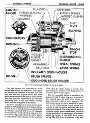 11 1960 Buick Shop Manual - Electrical Systems-039-039.jpg